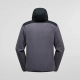 LA SPORTIVA Women's Guidance Sherpa Hoody