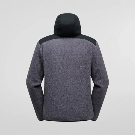 LA SPORTIVA Women's Guidance Sherpa Hoody