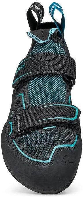 SCARPA Women's REFLEX V Climbing Shoes