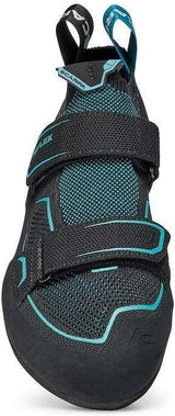 SCARPA Women's REFLEX V Climbing Shoes