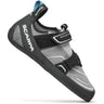 SCARPA Women's REFLEX VS Climbing Shoes