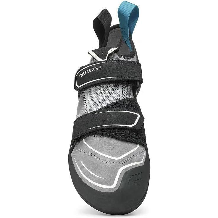 SCARPA Women's REFLEX VS Climbing Shoes