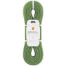 PETZL 9.8mm CONTACT Climbing Rope