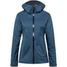 BLACK DIAMOND Women's STORMLINE Stretch Rain Jacket