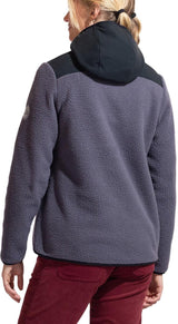 LA SPORTIVA Women's Guidance Sherpa Hoody
