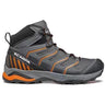 SCARPA Men's Maverick Mid GTX Hiking Boots
