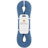 PETZL 9.8mm CONTACT Climbing Rope