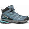 SCARPA Women's Maverick Mid GTX Hiking Shoes