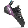 SCARPA Men's INSTINCT VSR LV Climbing Shoes