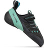 SCARPA Women's INSTINCT VS Climbing Shoes
