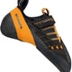 SCARPA Men's INSTINCT VS Climbing Shoes