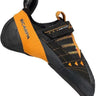 SCARPA Men's INSTINCT VS Climbing Shoes