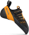 SCARPA Men's INSTINCT VS Climbing Shoes