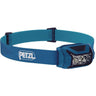 PETZL ACTIK 450 Headlamp