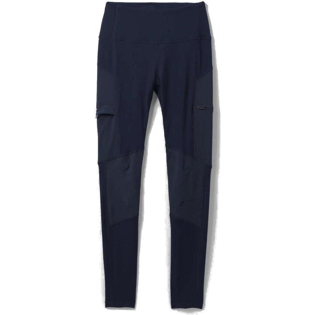 PRANA Women's ROCKLAND Legging Pants