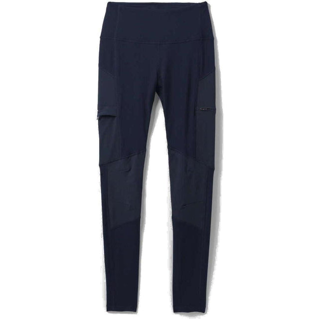PRANA Women's ROCKLAND Legging Pants