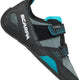 SCARPA Women's FORCE Climbing Shoes