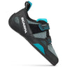 SCARPA Women's FORCE Climbing Shoes