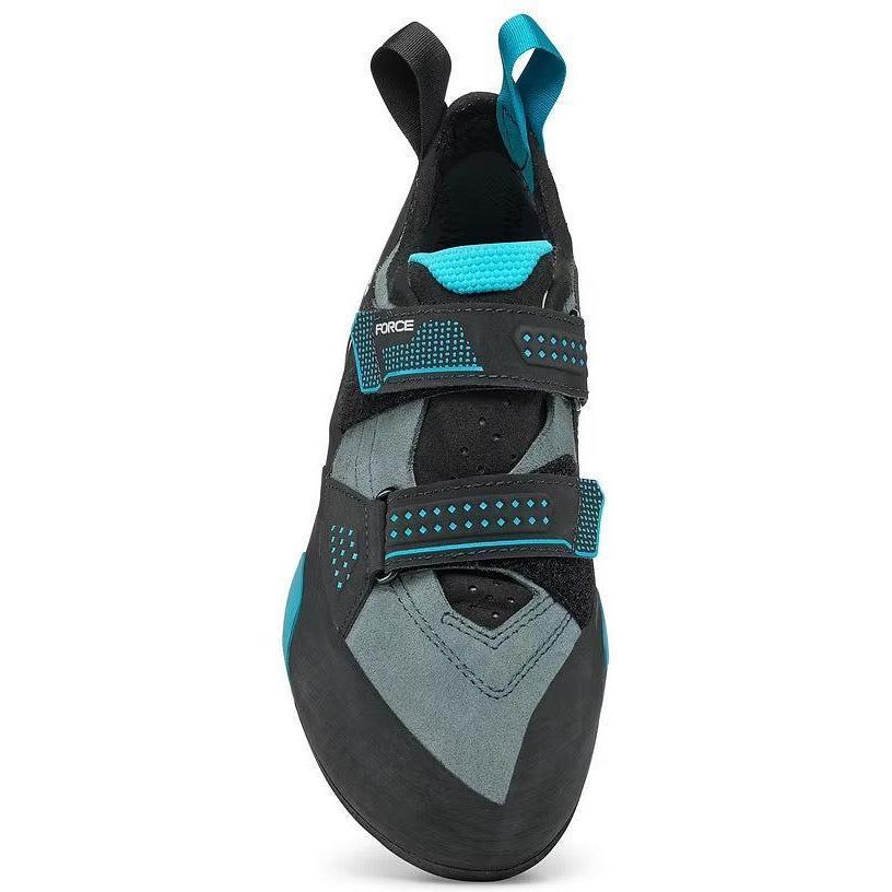 SCARPA Women's FORCE Climbing Shoes