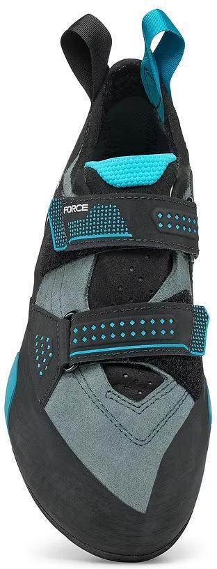 SCARPA Women's FORCE Climbing Shoes