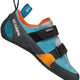 SCARPA Women's FORCE V Climbing Shoes