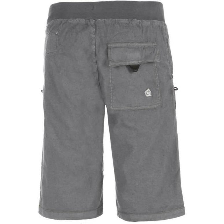 E9 Men's KROC Flax Shorts