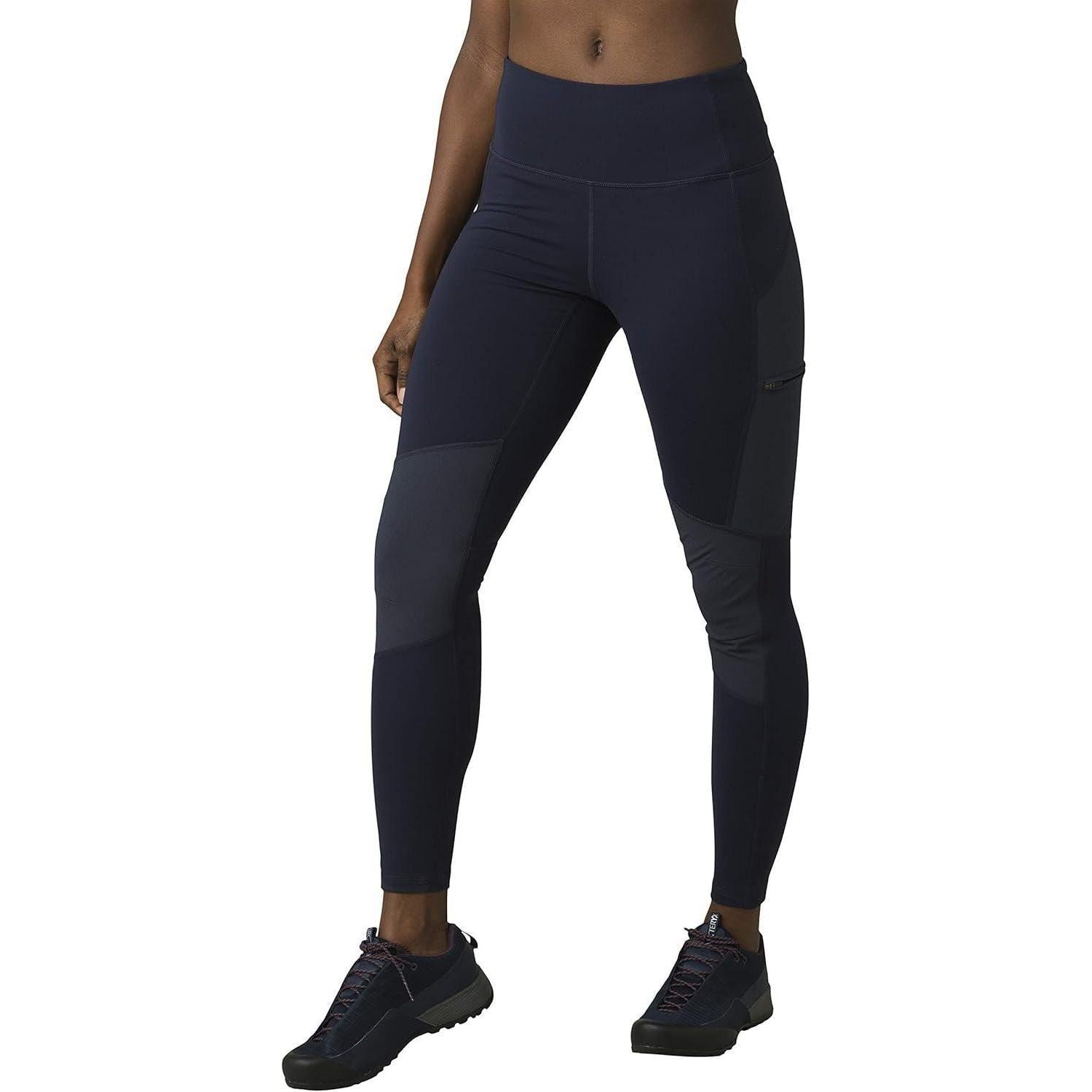 PRANA Women's ROCKLAND Legging Pants