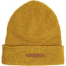 LA SPORTIVA Boulder Beanie