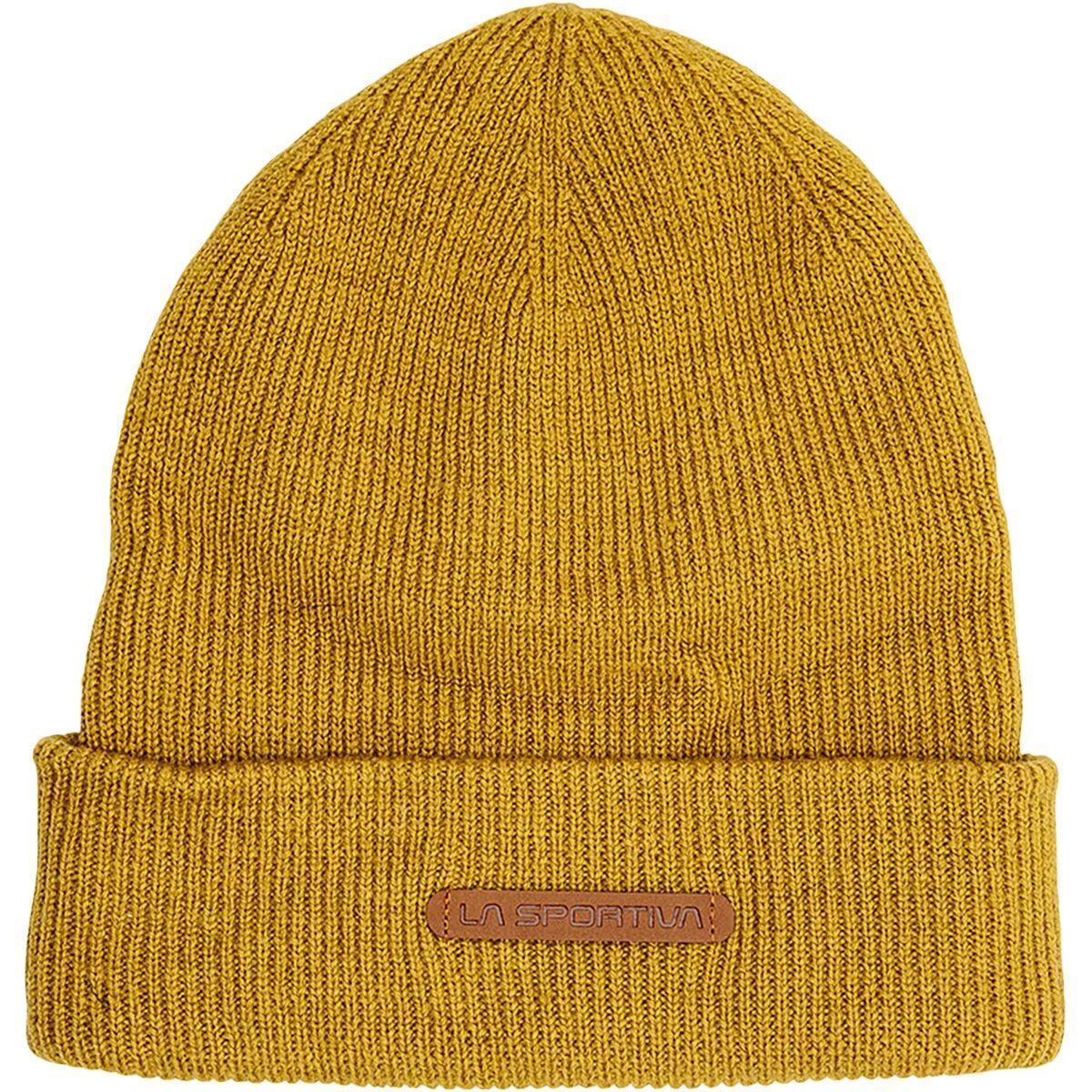 LA SPORTIVA Boulder Beanie