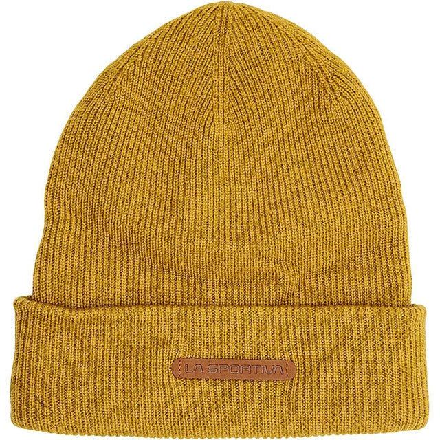 LA SPORTIVA Boulder Beanie