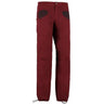 E9 Men's RONDO SLIM Pants