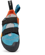 SCARPA Women's FORCE V Climbing Shoes