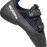 SCARPA Men's DRAGO XT Climbing Shoes
