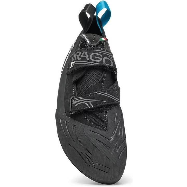 SCARPA Men's DRAGO XT Climbing Shoes