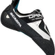 SCARPA Women's DRAGO LV Climbing Shoes