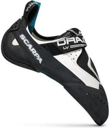 SCARPA Women's DRAGO LV Climbing Shoes