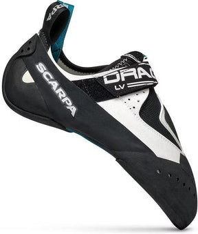 SCARPA Women's DRAGO LV Climbing Shoes