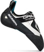 SCARPA Women's DRAGO LV Climbing Shoes
