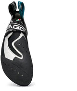 SCARPA Women's DRAGO LV Climbing Shoes