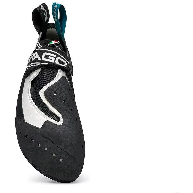 SCARPA Women's DRAGO LV Climbing Shoes