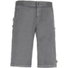 E9 Men's KROC Flax Shorts