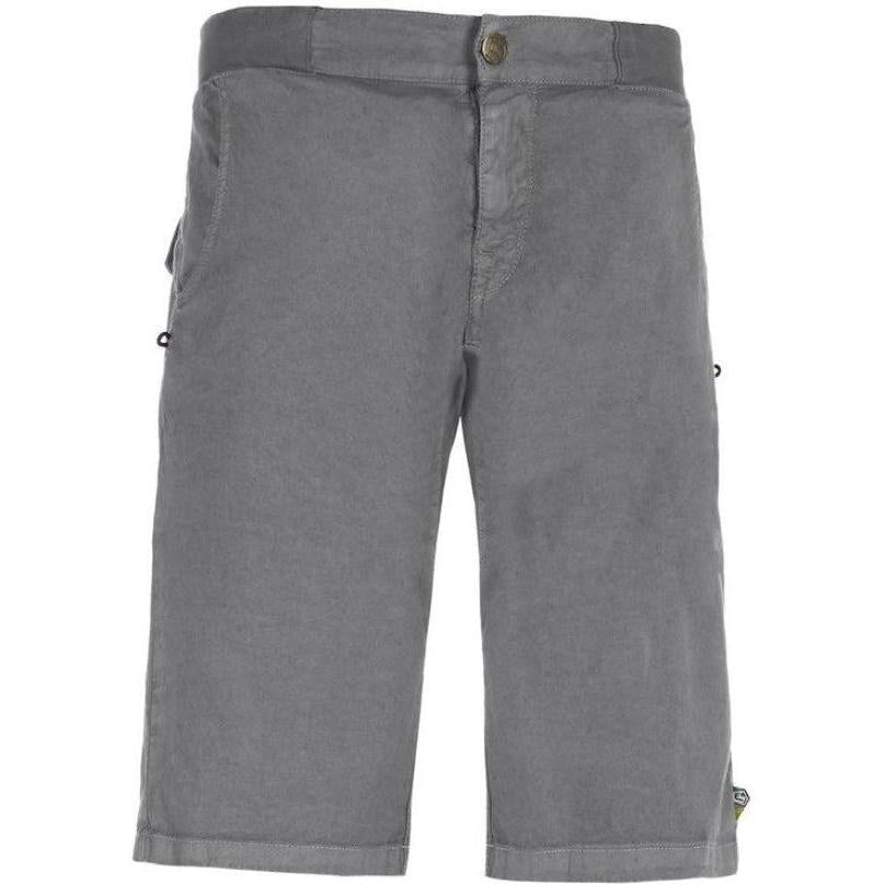 E9 Men's KROC Flax Shorts