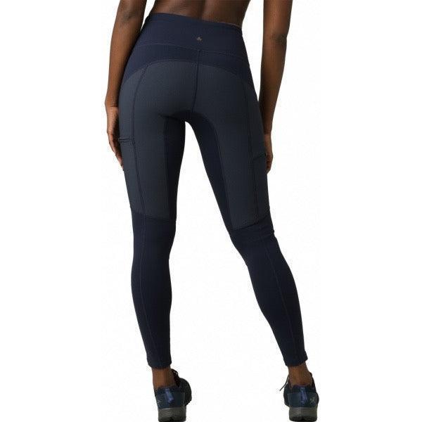 PRANA Women's ROCKLAND Legging Pants