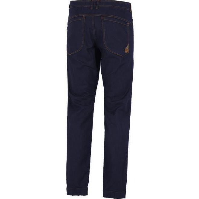 E9 Men's APE Pants
