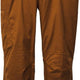 PRANA Women's Kanab Pants