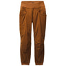 PRANA Women's Kanab Pants