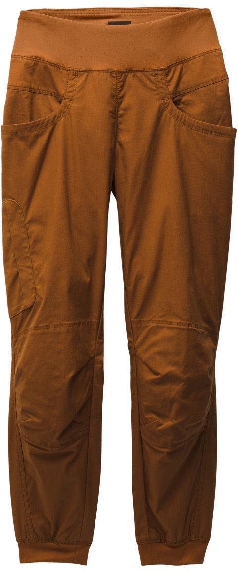 PRANA Women's Kanab Pants