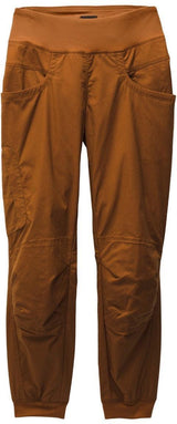 PRANA Women's Kanab Pants