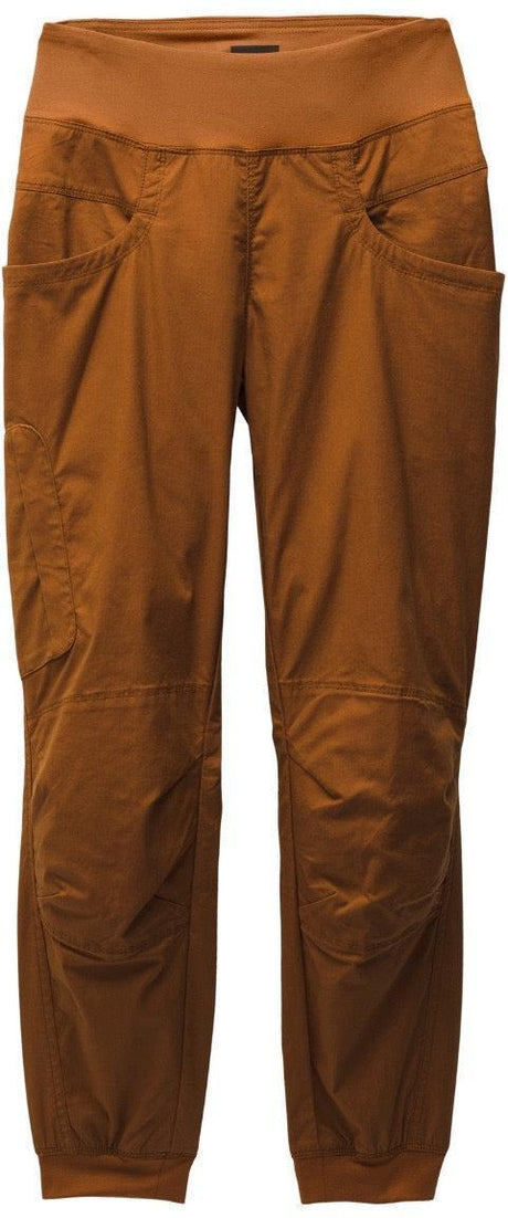 PRANA Women's Kanab Pants