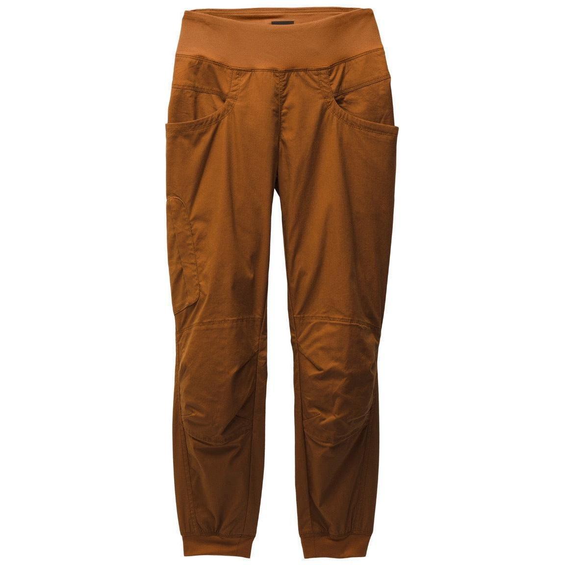PRANA Women's Kanab Pants
